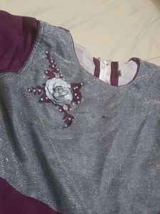 Girls&#39; Special Occasion Dress