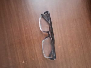 AUTO FOCUS READING GLASS ADJUSTABLE 0.5 TI 2.5