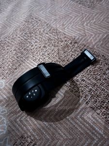 Amaze Mini 2 Watch