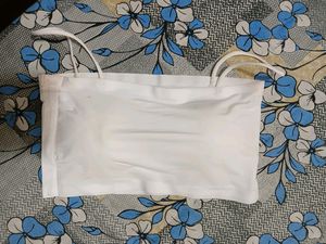 Padded Brallete Or Top