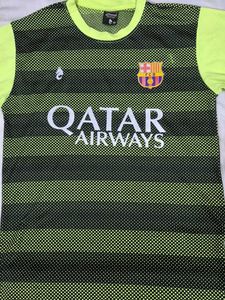 FC Barcelona T-Shirt