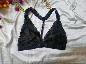 🇳🇿💫💗 Victoria Secret