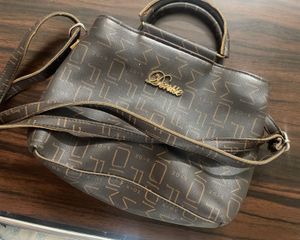 Stylish Handbag