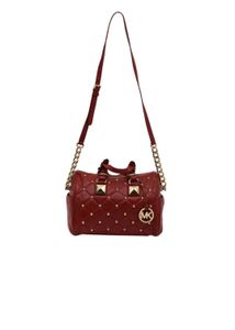 Mk Authentic Beautiful Purse