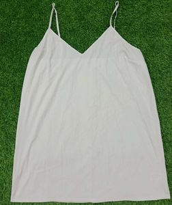 Imported New Short Night Wear