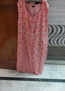 Combo/set Of 3 Top 1 Kurti