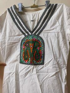 Kurti