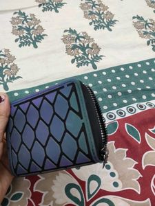 Stylish Wallet