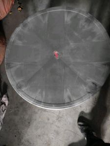 Round Table