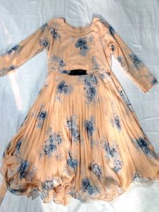 Guyss Three Combo Dresses For Just 200!!