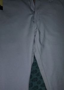 Pant