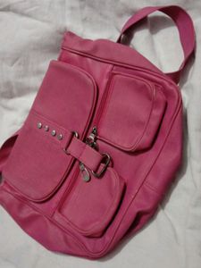 Women&#39;s N Girls Hand Bag