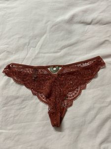 panty