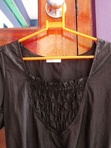 Women Top