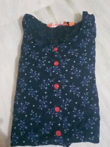 Very Beautiful Kurta