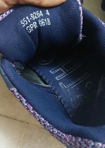 👞💃WOMEN ORIGNAL BATA (NORTH START) SHOES 👞💃
