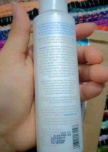 The Moms Co. Vitamin C Toner