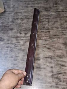 Aditya Wall Hook Rack