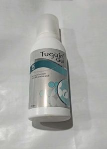 Tugain Gel