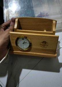 Pen Stand