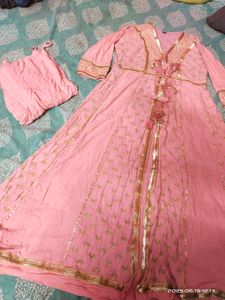 2 Kurta Set