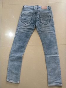 Mens Jeans