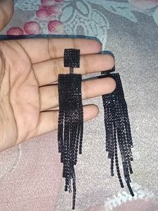 Earing