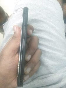 🔥 Samsung S2 🔥 Exellect Condtion