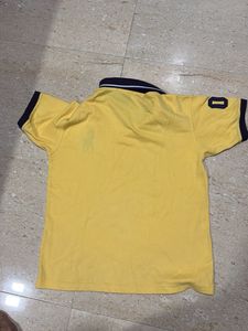 Ralph Lauren Polo Shirt