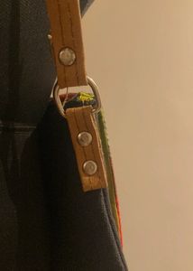 Sling Bag