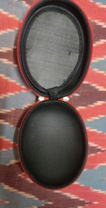 For Ayesha: Underwear Storage  Portable Travel Cas