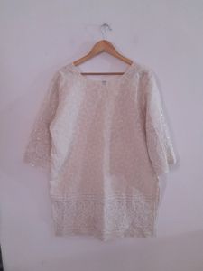 Casual Kurta (Women)