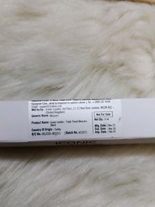 Original Iconic London Mascara