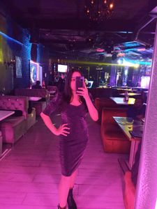 Sparkly Party Dress