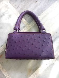Handbag For Women
