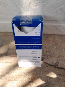 Be Bodywise Underarm Roll-On