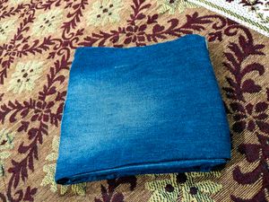 Indian Terrain Jean For Men