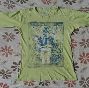 Combo of 3 Men&#39;s TEE