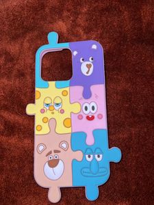 13 Pro Max Phone Cover