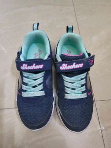 Skechers Sport Shoes