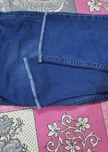 Women Denim 34💥PRICE DROP