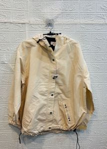 🇮🇹 Elle Paris Imported Sports Jacket