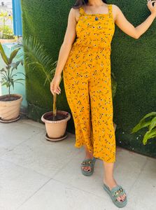 Sexy Jumpsuit🔥(price Drop)