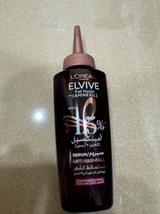 L’Oreal Hair Growth Serum