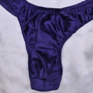 Fredericks Panty