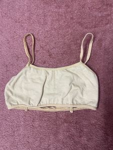 Comfy Bralette Bundle