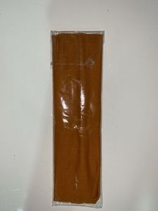 Set Of 3 Headbands