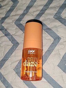 IMPORTED 🇦🇺 OXX Foaming Primer