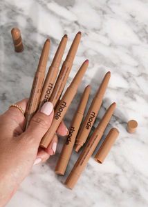 Rhode Lip Liner