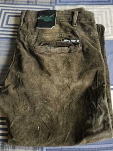 Italian boy Industry Jeans For casual Wear